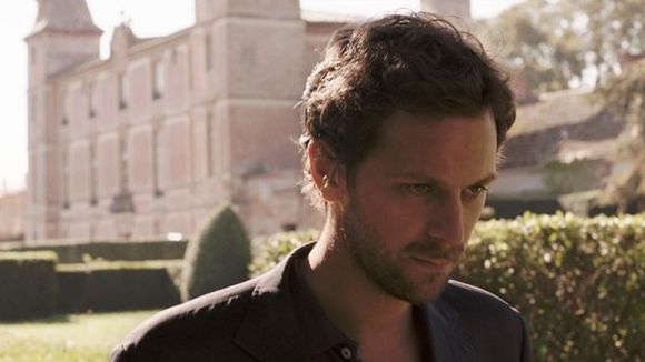 Photo from the movie Going Away