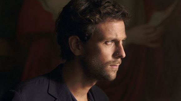 Photo from the movie Going Away