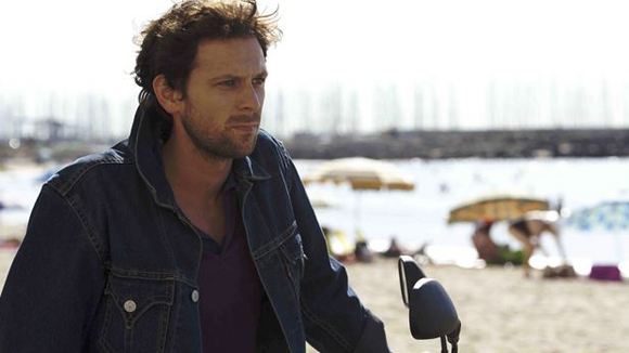 Photo from the movie Going Away