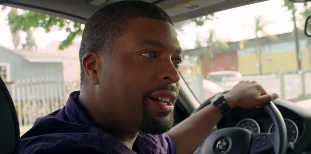 Photo from the movie Grow House