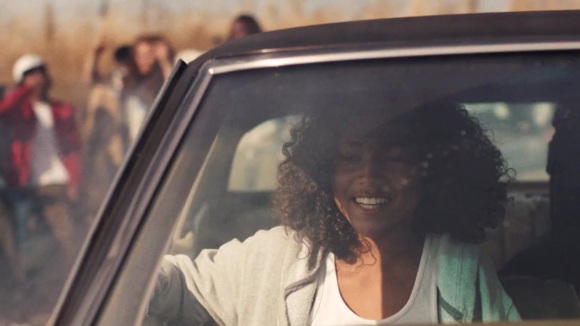 Photo from the movie Kicks