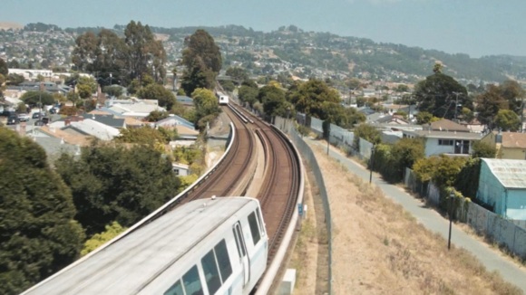 Photo from the movie Kicks