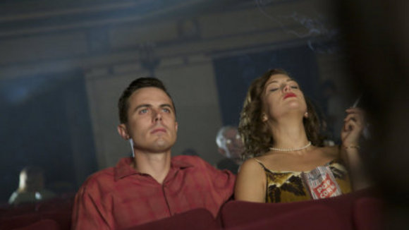 Photo from the movie The Killer Inside Me