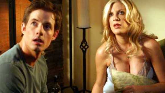 Photo from the movie Kiss the Bride