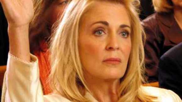 Photo from the movie Kiss the Bride