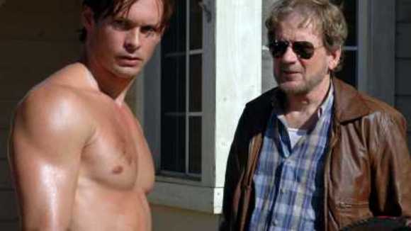 Photo from the movie Kiss the Bride