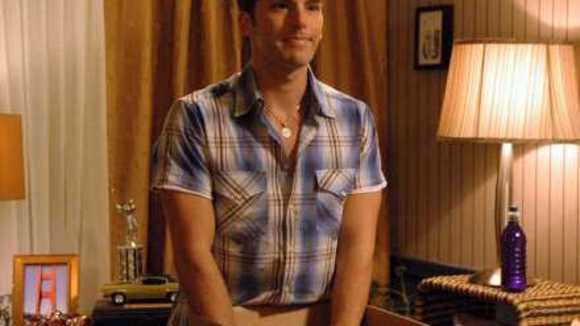 Photo from the movie Kiss the Bride