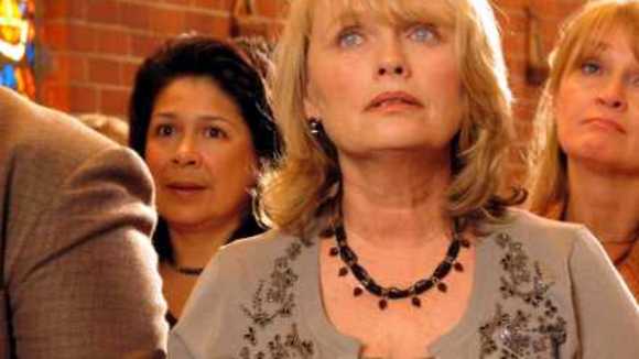 Photo from the movie Kiss the Bride