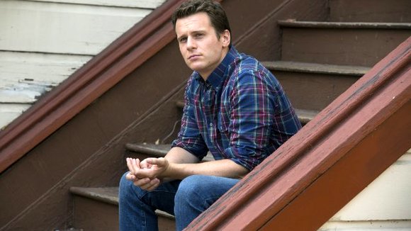 Photo from the movie Looking