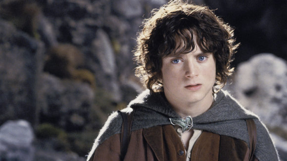 Photo from the movie The Lord of the Rings: The Two Towers