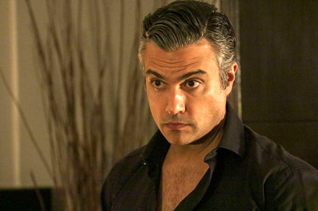 Photo from the movie Madness in the Method