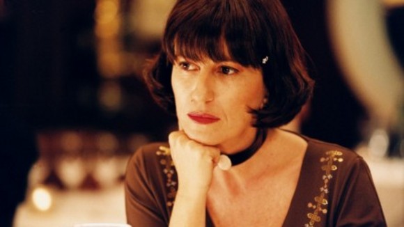 Photo from the movie Avellaneda's Moon