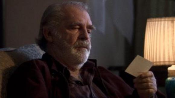 Photo from the movie Nora's Will