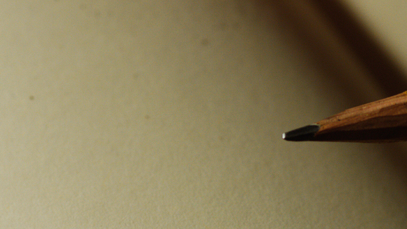 Photo from the movie The Notebook