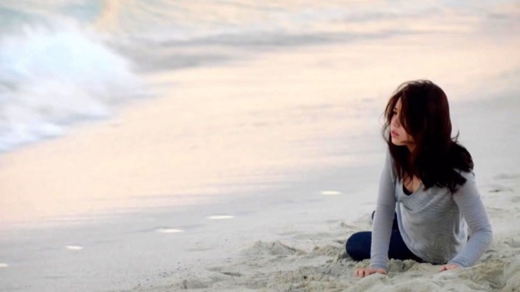 Photo from the movie Pali Road