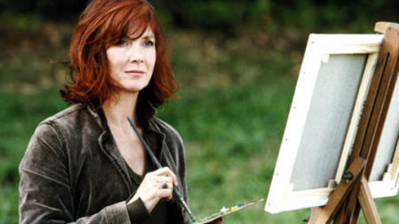 Photo from the movie To Paint or Make Love