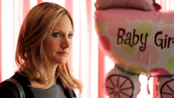 Photo from the movie Preggoland