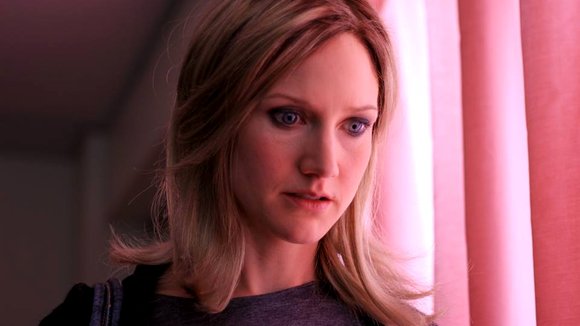 Photo from the movie Preggoland