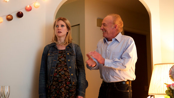 Photo from the movie Preggoland