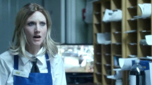 Photo from the movie Preggoland