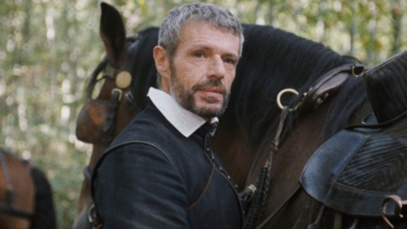 Photo from the movie The Princess of Montpensier