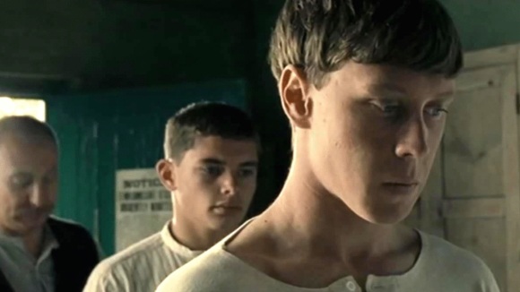 Photo from the movie Private Peaceful