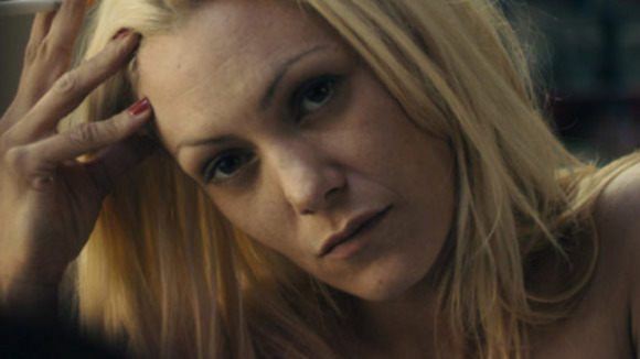 Photo from the movie Scorpion