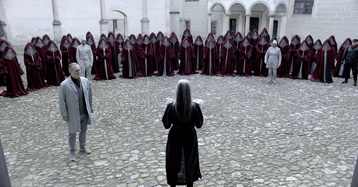 Photo from the movie The Devil Conspiracy