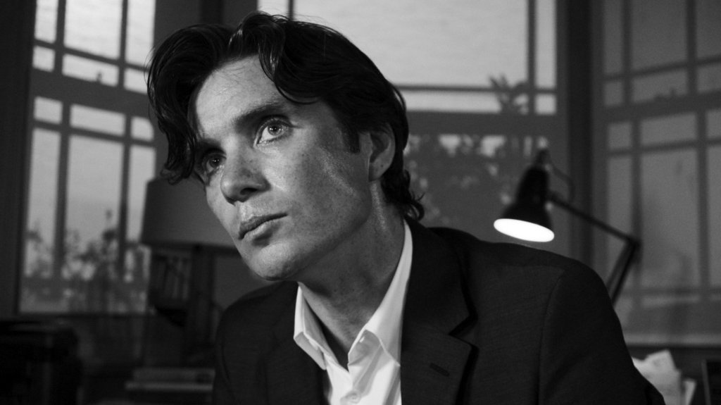 Photo from the movie The Party