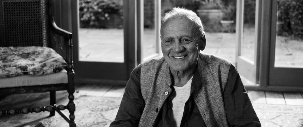 Photo from the movie The Party