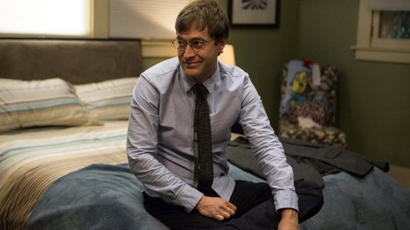 Photo from the movie Togetherness