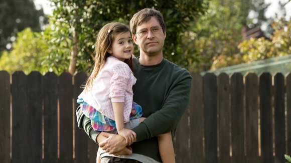 Photo from the movie Togetherness