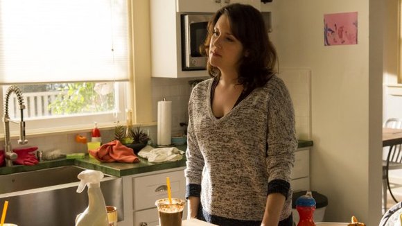 Photo from the movie Togetherness