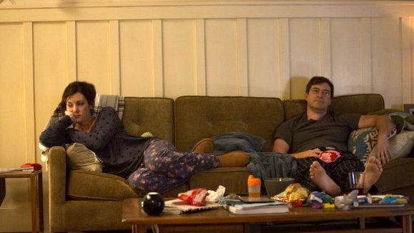 Photo from the movie Togetherness