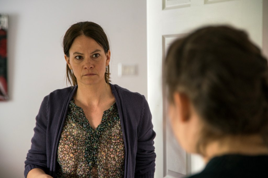 Photo from the movie With Love