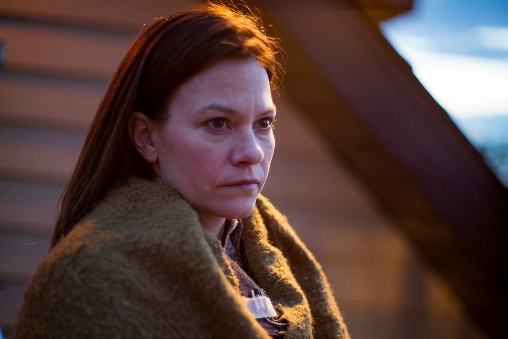 Photo from the movie With Love