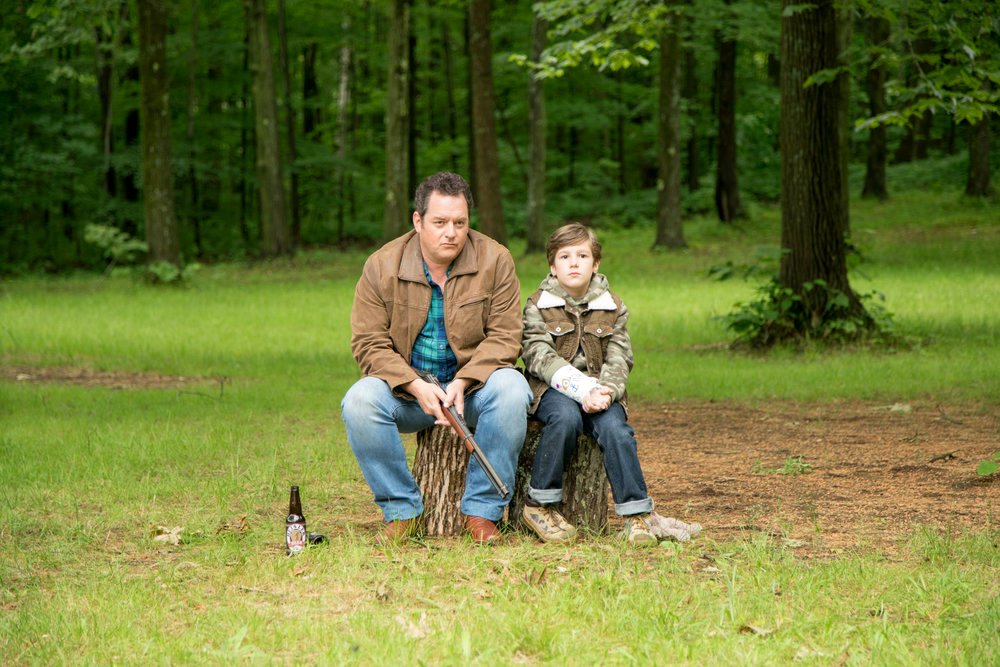 Photo from the movie With Love