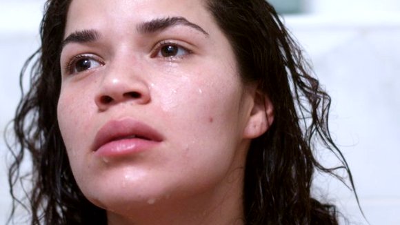 Photo from the movie X/Y