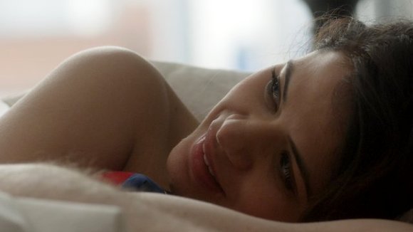 Photo from the movie X/Y