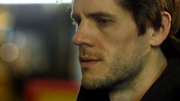 Photo from the movie X/Y