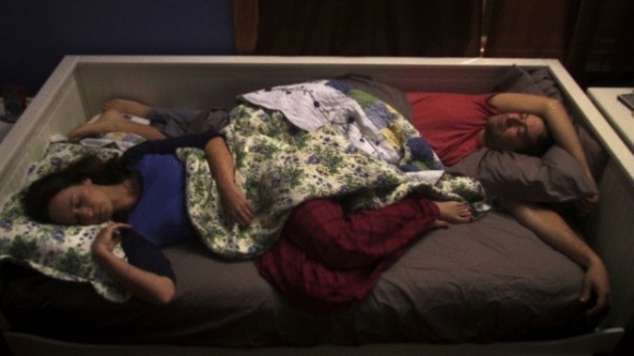 Photo from the movie Your Sister's Sister