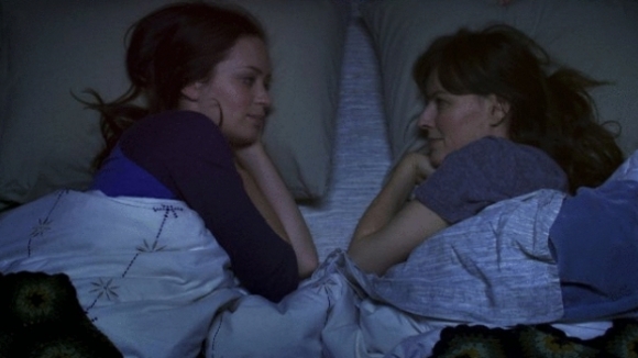 Photo from the movie Your Sister's Sister