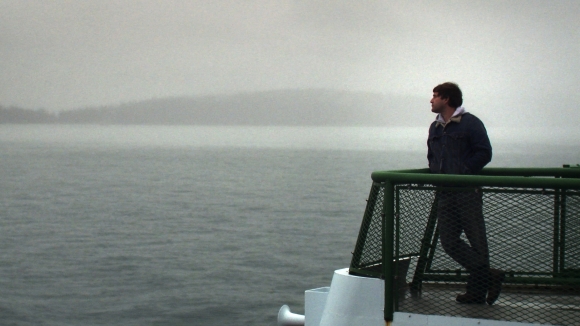 Photo from the movie Your Sister's Sister