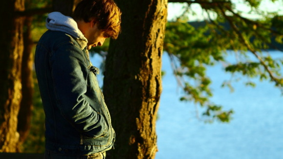 Photo from the movie Your Sister's Sister