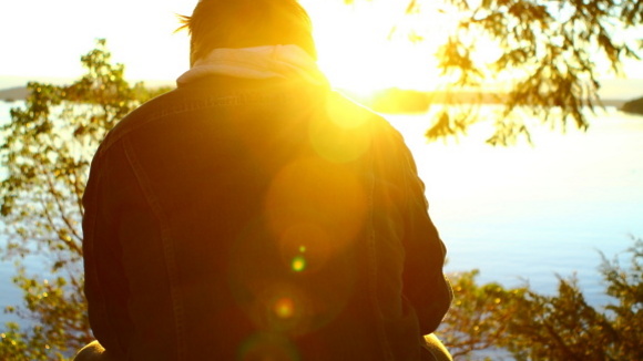 Photo from the movie Your Sister's Sister