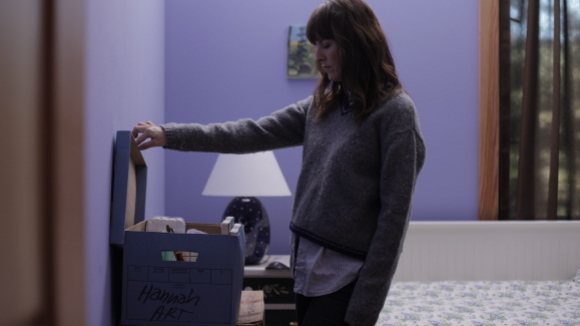 Photo from the movie Your Sister's Sister