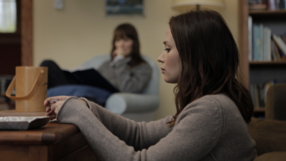 Photo from the movie Your Sister's Sister