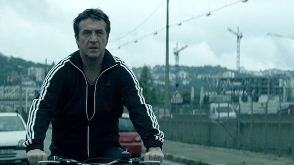 Photo from the movie 11.6