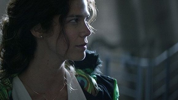 Photo from the movie 11.6