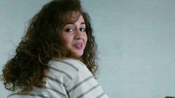 Photo from the movie 1987